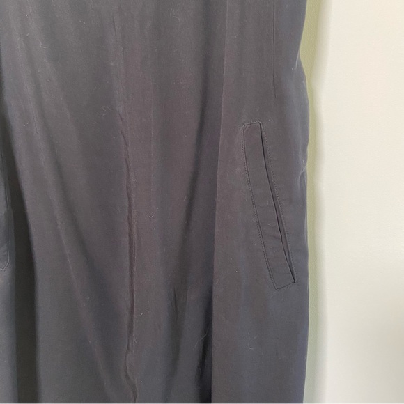 TAVIK Elodie Jumpsuit - Picture 6 of 10